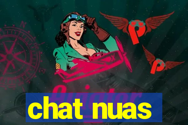 chat nuas